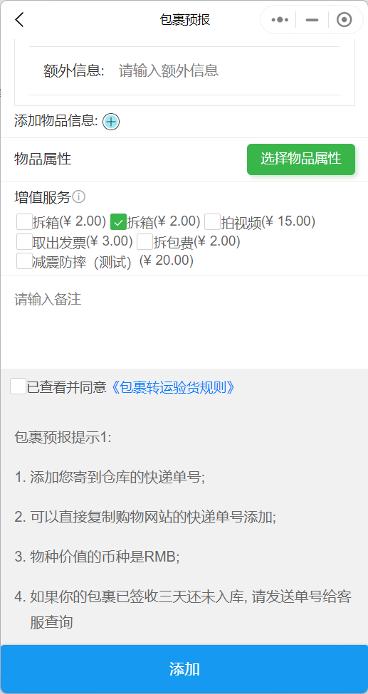 3e34b05fac9d7c160ff26b46b94af8b.png